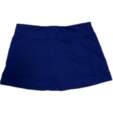 SAIA SHORTS BABOLAT PLAY - AZUL